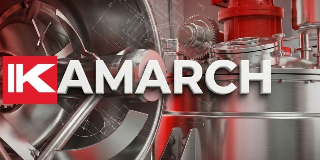 Dlaczego warto wybrać polskiego producenta maszyn przemysłowych?